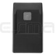 Télécommande SMD 40.685 MHz 1K LW40HS98