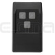 Télécommande SMD 40.685 MHz 3K LW40HS98