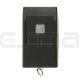 Télécommande SMD 40.685 MHz 1K mini LW40MS99