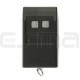 Télécommande SMD 40.685 MHz 2K mini LW40MS99