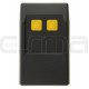 Télécommande SMD 433 MHz 2K LW433HS98