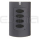 Télécommande SMD 433 HS07 TX4