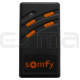 Télécommande SOMFY 26.995 4K