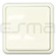 Récepteur SOMFY Centralis RTS 1810096