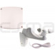 Kit capteur SOMFY EOLIS 2 1816048