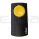 Télécommande de Garage SOMFY K-EASY-L1