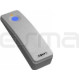 Télécommande de Garage SOMFY K-Easy S old