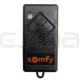 Télécommande de Garage SOMFY K-Easy S