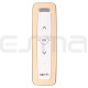 Télécommande SOMFY SITUO 1 IO natural II 1870332