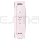 Télécommande SOMFY SITUO 1 IO pure II 1870314