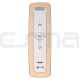 Télécommande SOMFY SITUO 5 io natural II 1870338