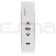 Télécommande SOMFY Situo 5 io Pure 1811297