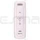 Télécommande SOMFY SITUO 5 RTS pure II
