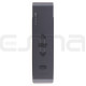 Télécommande SOMFY Situo 5 io Titane 1811298