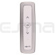 Télécommande SOMFY SITUO 1 IO iron II 1870318