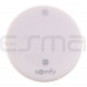 Capteur solaire SOMFY Sunis io 1818285