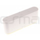 Box domotique SOMFY TaHoma Switch 1870594
