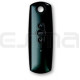 Télécommande de Garage SOMFY TELIS-1-RTS black