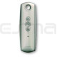Télécommande de Garage SOMFY TELIS-1-RTS grey
