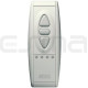 Télécommande de Garage SOMFY TELIS-4-RTS-old