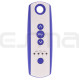 Télécommande SOMFY TELIS 4 soliris RTS Patio