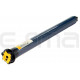 Moteur tubulaire SOMFY Oximo 10/17 io 1037711