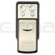 Télécommande SOMMER 4031 TX-08-868-4