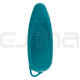 Télécommande SOMMER 4025 BLUE 868 MHz