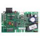 Carte électronique SOMMER FM434,42 Sprint/Duo 11515V407