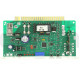 Carte électronique SOMMER Marathon SL 2229V000
