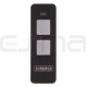 Télécommande SOMMER PEARL TWIN TX55-868 YS10019-00001