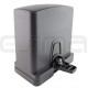 Moteur coulissant SOMMER RUNner 600