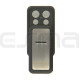 Télécommande SOMMER SLIDER+ TX40-868-04