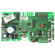 Carte électronique SOMMER sprint / duo 11515V004