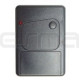 Télécommande TEDSEN B1S40L