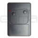 Télécommande TEDSEN B2S40L