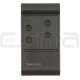 Télécommande TEDSEN SKX4MD 433 MHz