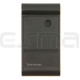 Télécommande TEDSEN SM1MD 26.985 MHz