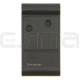 Télécommande TEDSEN SM2MD 26.985 MHz