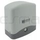 Moteur TELCOMA SL ACE FAST