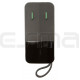 Télécommande TELCOMA FM400 2