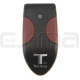 Télécommande TELCOMA FOX2-26995