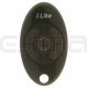 Télécommande TELECO I LIKE TXE 868 A04