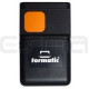 Télécommande TORMATIC HS43-1E