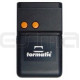 Télécommande TORMATIC HS43-2E