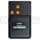 Télécommande TORMATIC HS43-3E