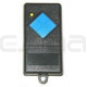 Télécommande TORMATIC MAHS433-01