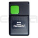 Télécommande TORMATIC S41-1