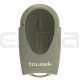 Télécommande Tousek RS 868-TXR-1 13180010