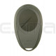 Télécommande Tousek RS 868-TXR 2-B 13180050